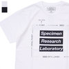 NEIGHBORHOOD SRL-1/C-TEE.SS 181PCNH-ST15画像