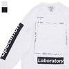 NEIGHBORHOOD SRL.ROOTS/C-TEE.LS 181PCNH-LT07画像