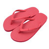 Ron Herman Beach Sandals RED画像