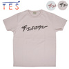 The Endless Summer Tシャツ FH-8574330画像