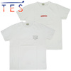 The Endless Summer Tシャツ FH-8574361画像