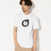 Schott × Nicholas Coleman T-SHIRT No,1 3183023画像