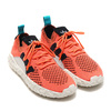 adidas Originals F/22 PK Crystal White/Core Black/Trase Orange CQ3027画像