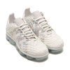 NIKE AIR VAPORMAX INNEVA SUMMIT WHITE/SUMMIT WHITE-GLACIER BLUE AO2447-100画像