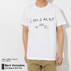 Mark Gonzales Car Heavy S/S Tee MG18S-HVT02画像