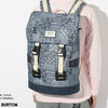 BURTON Tinder Backpack 163371画像