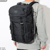 BURTON Annex Backpack 136551画像