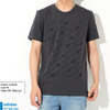adidas PP S/S Tee Originals CW5181/CW5180画像