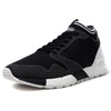 le coq sportif OMICRON TECH MODERN "LIMITED EDITION for BETTER +" BLK/WHT 1810150画像