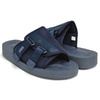 SUICOKE KAW-VS NAVY OG-081VS画像