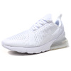 NIKE AIR MAX 270 "LIMITED EDITION for NSW" WHT/CLEAR AH8050-101画像
