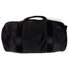 PORTER 2WAY BOSTON BAG "adidas Originals" "LIMITED EDITION for CONSORTIUM" BLK/ORG CJ5749画像