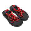 Teva Hurricane XLT Infinity PAPRIKA 1091112-PPRK画像