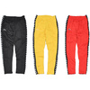 Kappa 222 BANDA ASTORIA SNAPS SLIM PANT 303KUE0画像
