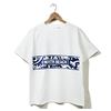 CAL O LINE SANFRANCISCO MAP T-SHIRTS CL181-091画像