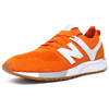 new balance MRL247DR LIMITED EDITION画像