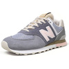 new balance ML574BSG VINTAGE SURF LIMITED EDITION画像