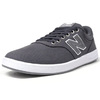 new balance AM424GWT LIMITED EDITION画像