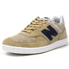 new balance CT576BEN made in ENGLAND 576 30th ANNIVERSARY LIMITED EDITION画像