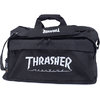 THRASHER 3WAY ボストンリュック THRCD-601画像