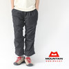 Mountain Equipment Puckering Pants 425440画像