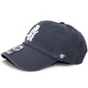 '47 Brand CHICAGO CUBS 6パネルキャップ V.NAVY NRFTSBCPTN-RGW05GWS-VN14画像