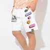 adidas CM Swim Short Originals CE2266画像