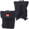 Manhattan Portage Washington SQ Backpack 35周年記念モデル MP1220-35TH画像
