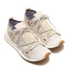 adidas Originals ARKYN W Chalk White/White/Gum DB1979画像