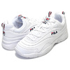 FILA FILARAY white FS1SIA1160X画像