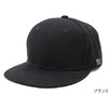CRIMIE The BB Cap C1H3-CXCP-BB01画像