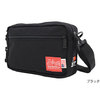 Manhattan Portage I Love New York Jogger Bag Limited MP1404LINY-35TH画像