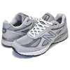 new balance M990IG4 MADE IN U.S.A画像