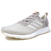 adidas PUREBOOST DPR SOLEBOX "ITALIAN LEATHERS PACK" "solebox" "LIMITED EDITION for CONSORTIUM" BGE/GRY/WHT B27992画像