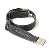 A-COLD-WALL* WB-1*WEBBING BELT画像
