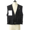A-COLD-WALL* UV1*UTILITY VEST画像