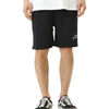 A-COLD-WALL* SH1*SHORTS画像