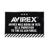 AVIREX フロアーマット 6189123画像