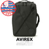 AVIREX × Samsonite Red 3WAY BAG 111918902画像