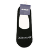 AVIREX LOGO SOCKS 6189128画像