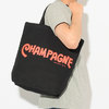 PROJECT SR'ES Champagne Days Tote Bag ACS01053画像