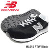 new balance ML515 FTW ML515 FTW画像