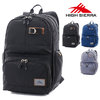 HIGH SIERRA EPIC DAYPACK 104883画像