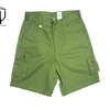 CORONA #CP015-18-01 VET TIGER SHORTS od画像