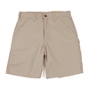 Carhartt WORK SHORT B144画像
