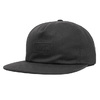 Brixton RIFT MP CAP (BLACK) 00915画像