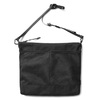 RADIALL SMOKEY CAMPER - SHOULDER BAG画像