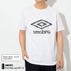 le coq sportif Noise Big Logo S/S Tee ULULJA61画像