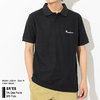 PROJECT SR'ES VA One Point S/S Polo KNT01344画像