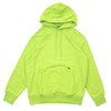 Palace Skateboards Basically A Hood LIME GREEN画像